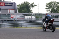 Slovakia-Ring;event-digital-images;motorbikes;no-limits;peter-wileman-photography;trackday;trackday-digital-images